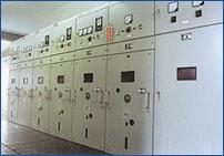 湖北盛隆電氣（棗陽(yáng)開(kāi)關(guān)廠） 配電與開(kāi)關(guān)控制設(shè)備領(lǐng)域的專業(yè)先鋒